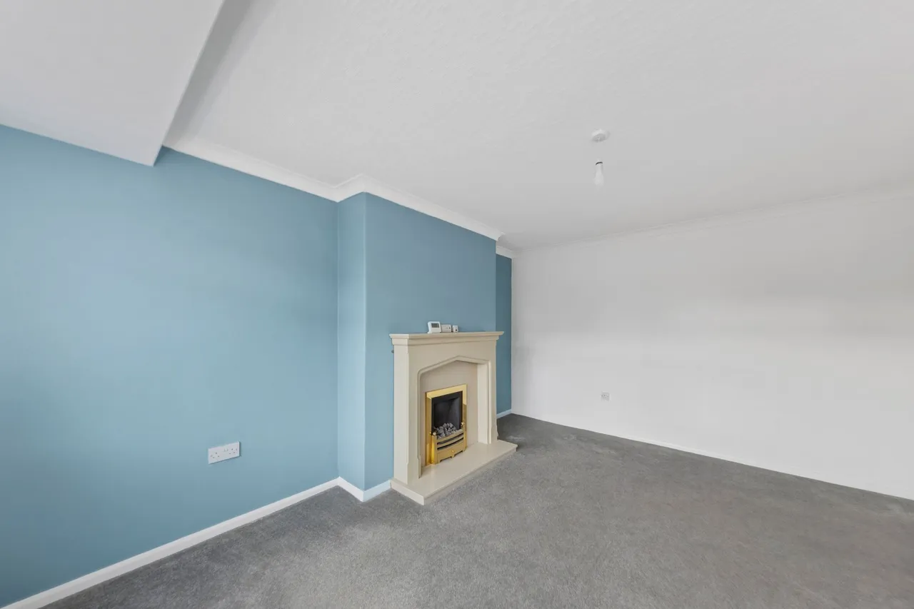 Baldock Close, Thelwall, WA4, photo 7