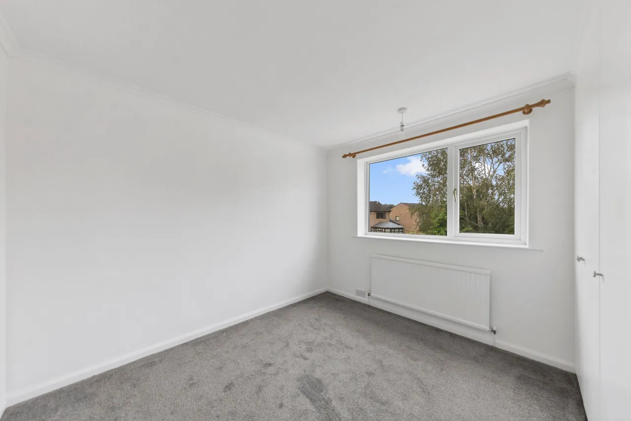 Baldock Close, Thelwall, WA4, photo 17