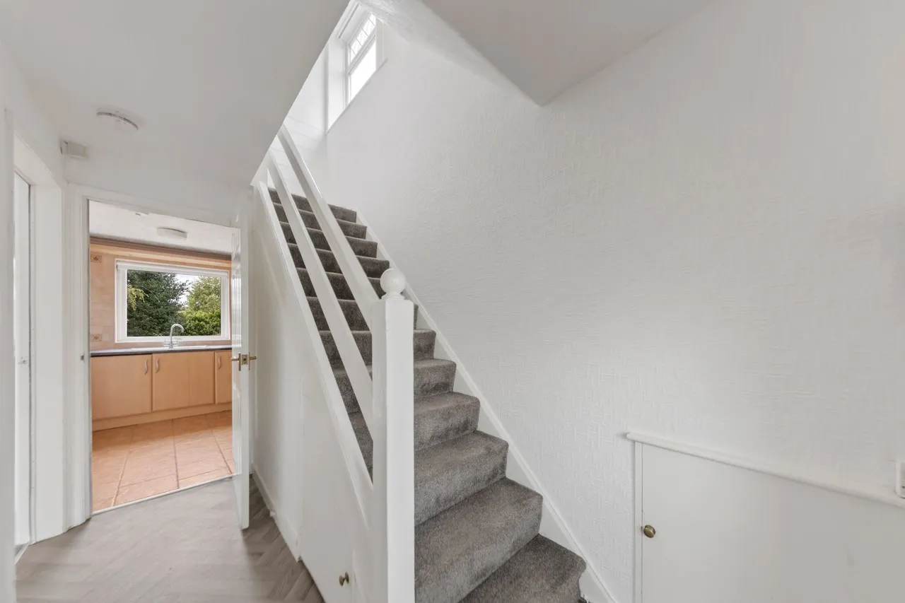Baldock Close, Thelwall, WA4, photo 4