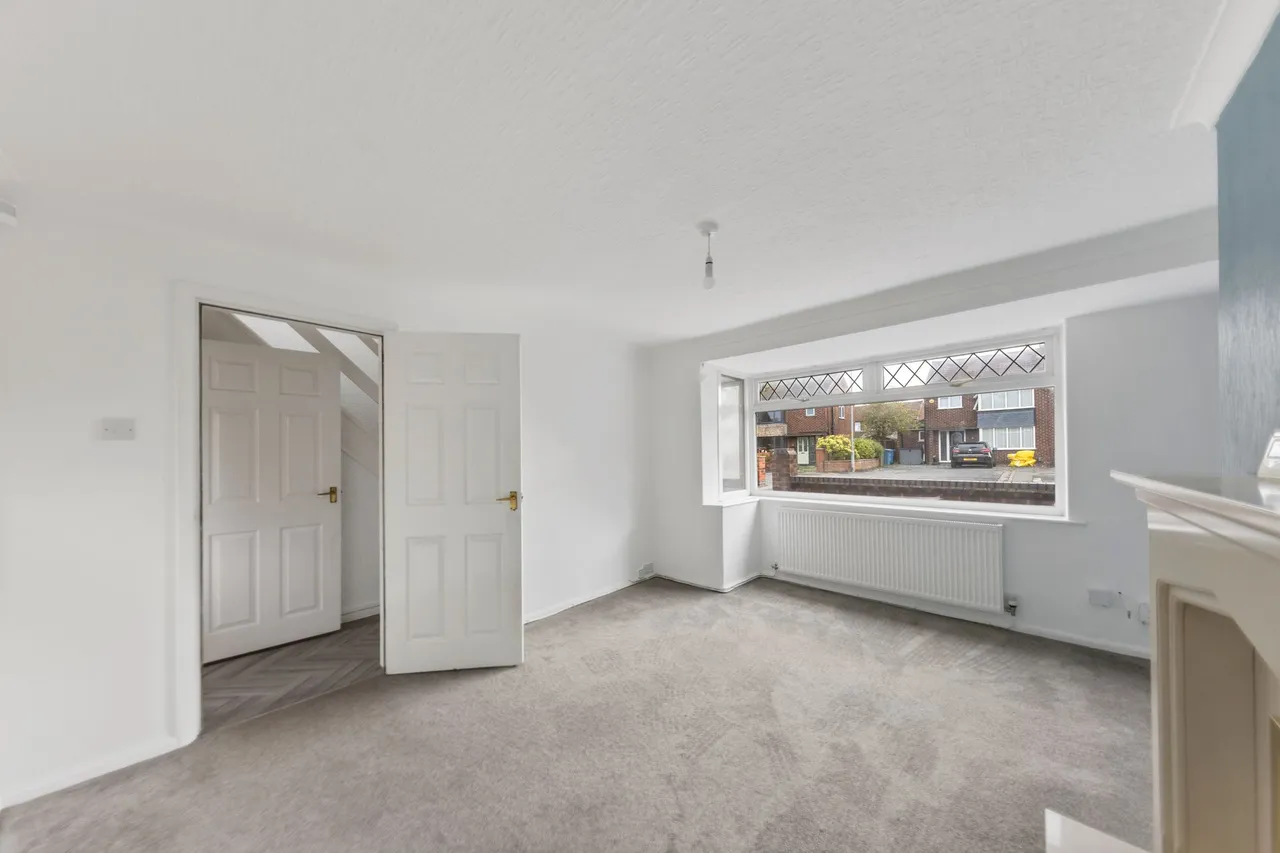 Baldock Close, Thelwall, WA4, photo 6