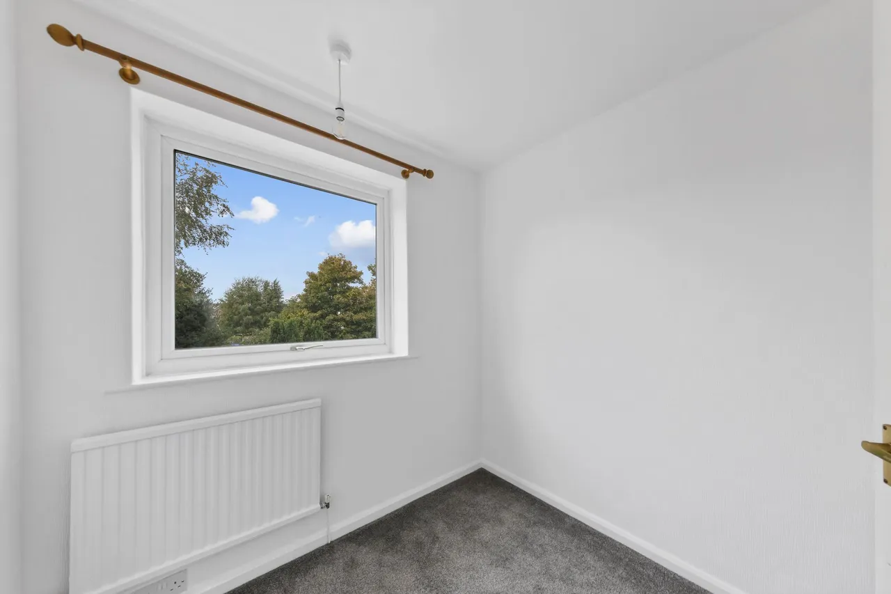 Baldock Close, Thelwall, WA4, photo 16