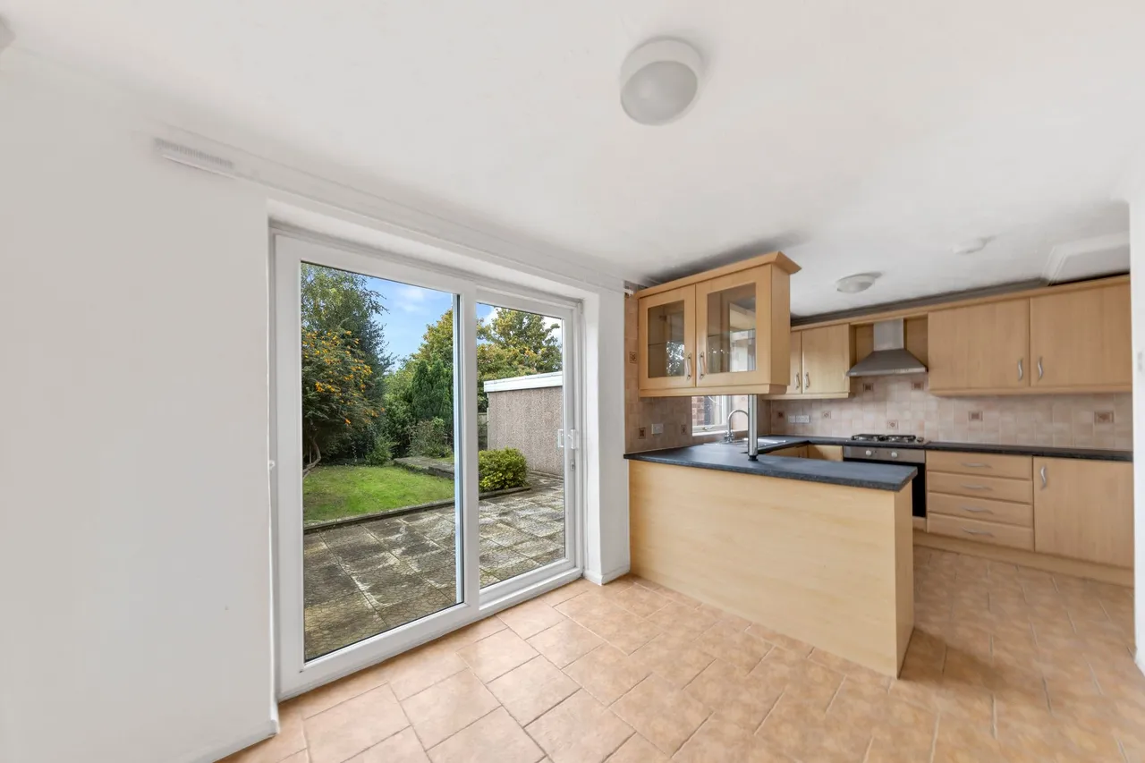 Baldock Close, Thelwall, WA4, photo 10