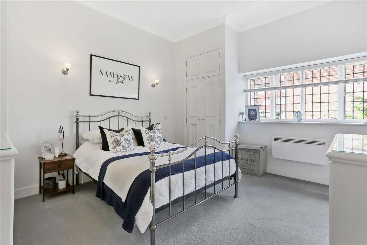 Elizabeth Drive, Banstead, SM7 2FD, photo 11