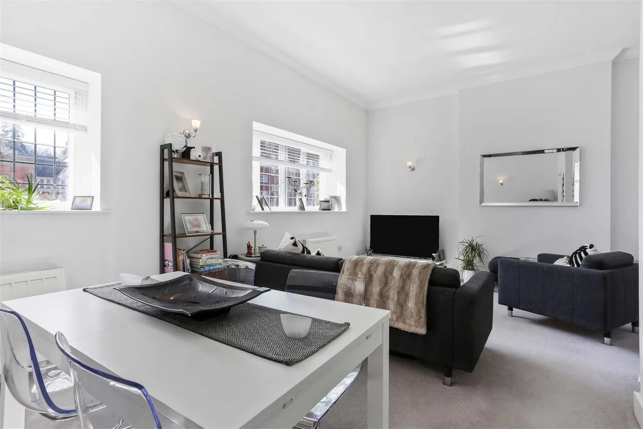 Elizabeth Drive, Banstead, SM7 2FD, photo 6