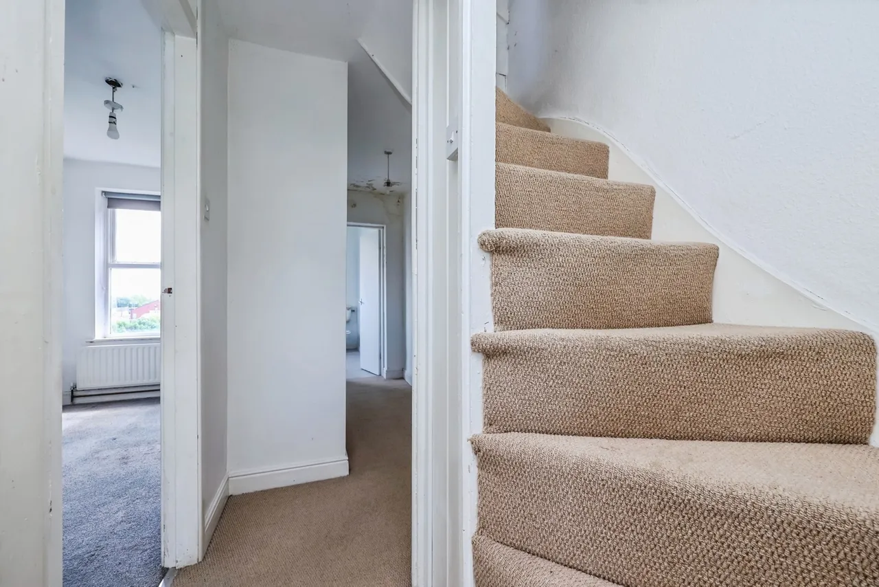 Linby Grove, Hucknall, Nottingham, Nottinghamshire, NG15, photo 10