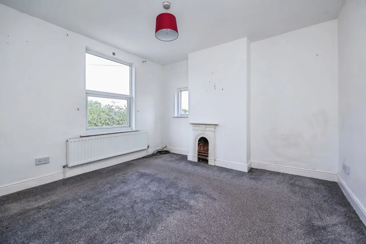 Linby Grove, Hucknall, Nottingham, Nottinghamshire, NG15, photo 11