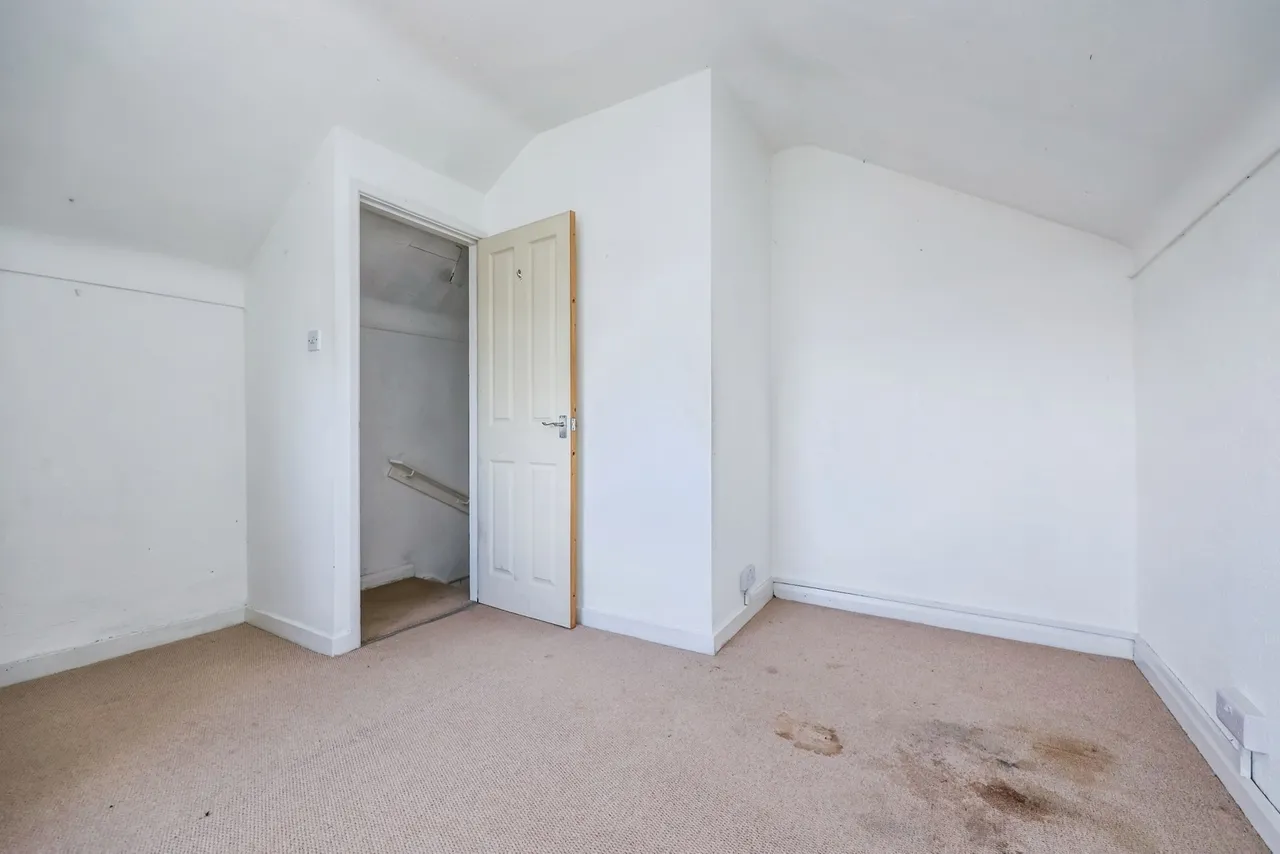 Linby Grove, Hucknall, Nottingham, Nottinghamshire, NG15, photo 19