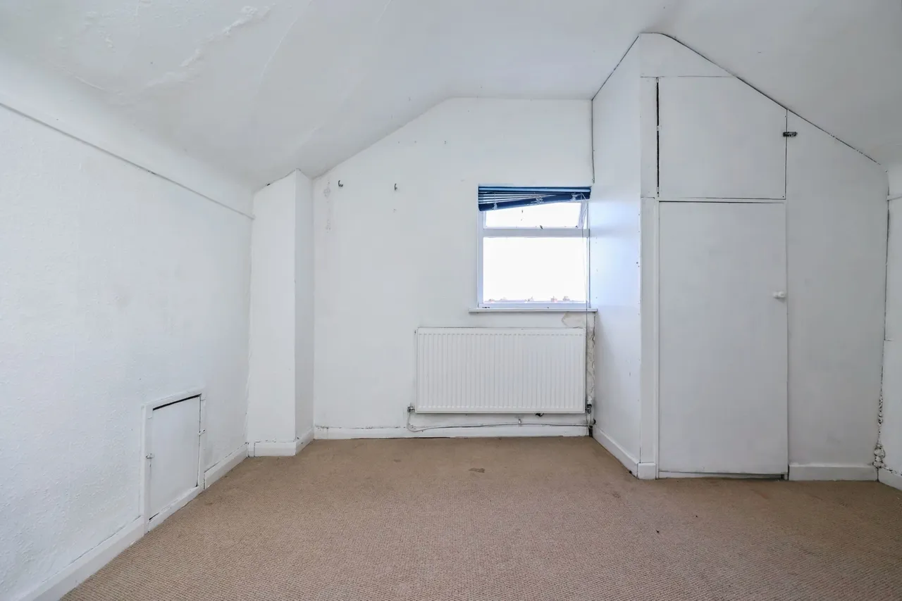 Linby Grove, Hucknall, Nottingham, Nottinghamshire, NG15, photo 18
