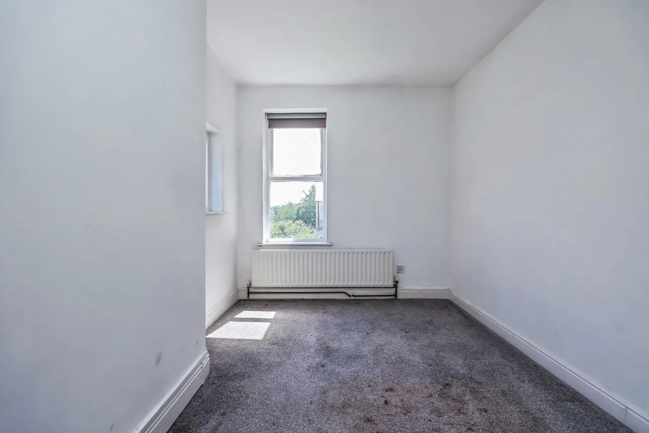 Linby Grove, Hucknall, Nottingham, Nottinghamshire, NG15, photo 14