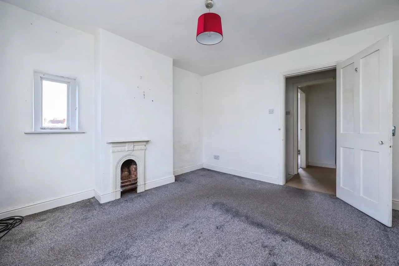 Linby Grove, Hucknall, Nottingham, Nottinghamshire, NG15, photo 13