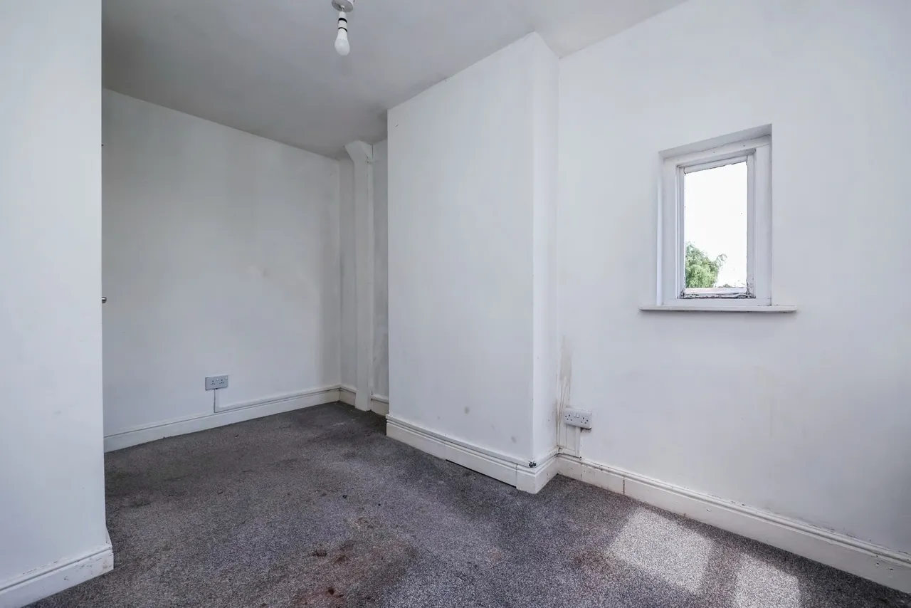 Linby Grove, Hucknall, Nottingham, Nottinghamshire, NG15, photo 15