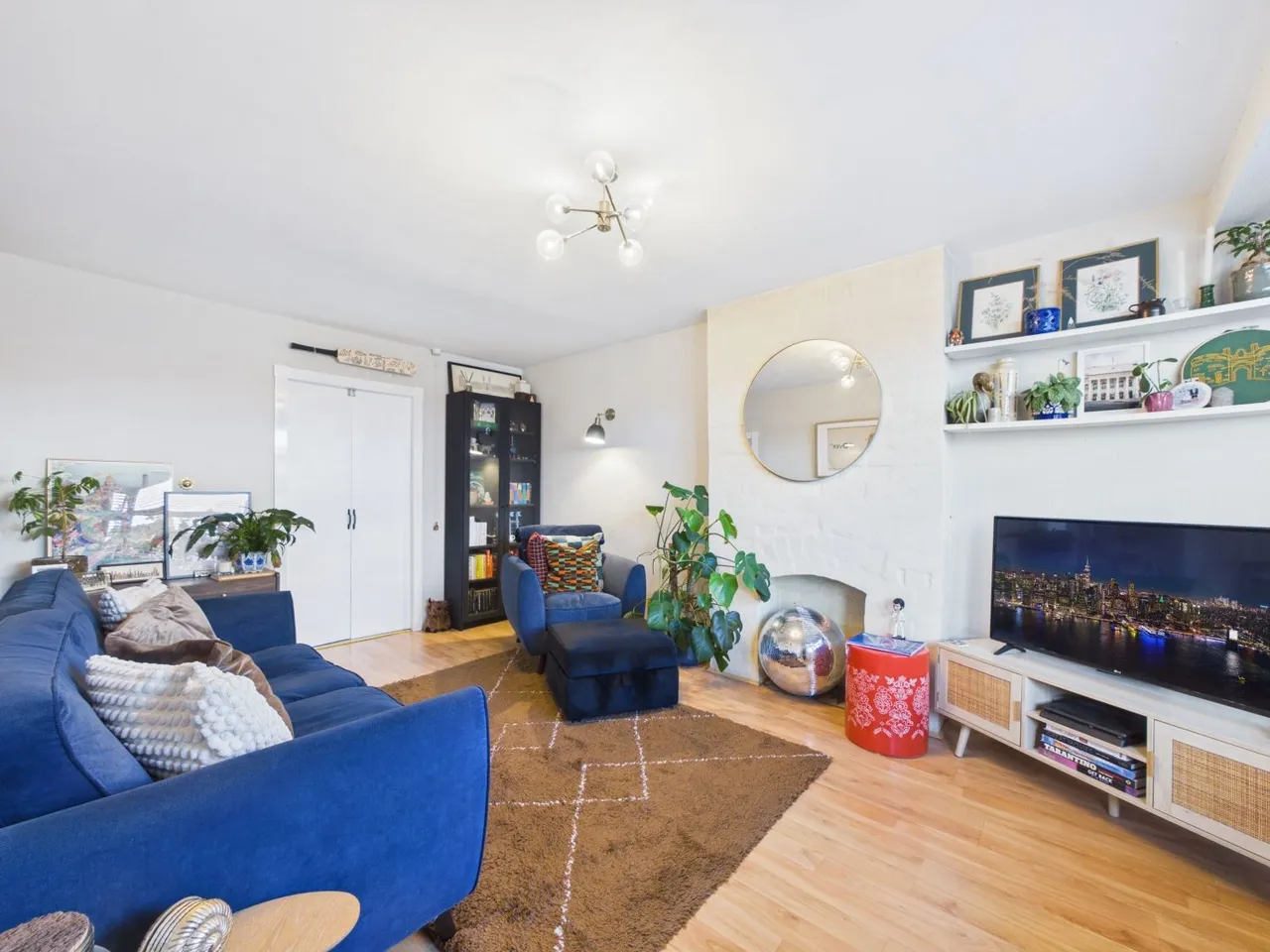 School Lane, Beeston, NG9, photo 6