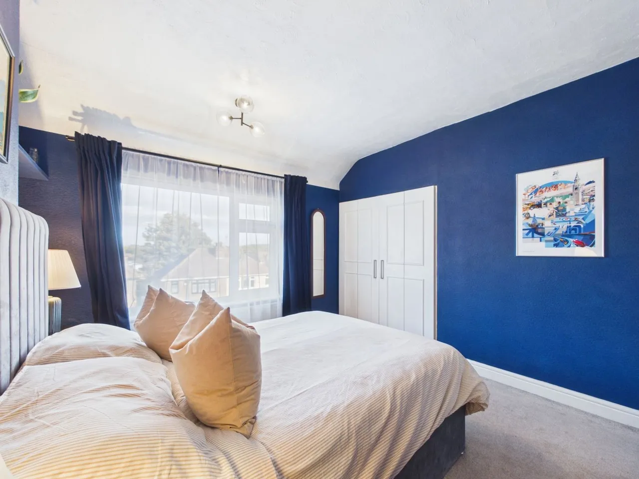 School Lane, Beeston, NG9, photo 10
