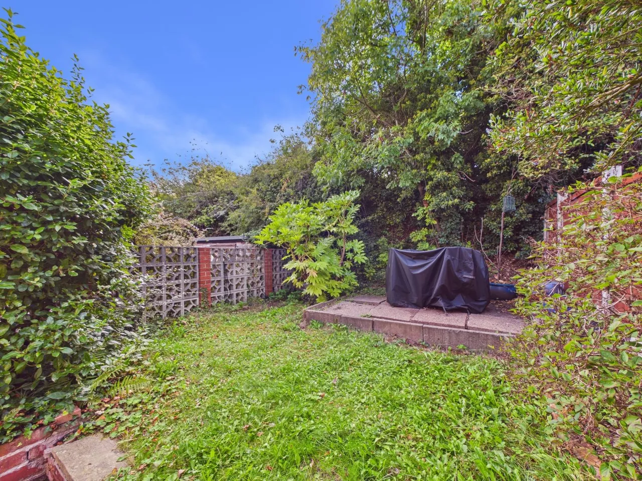 School Lane, Beeston, NG9, photo 13