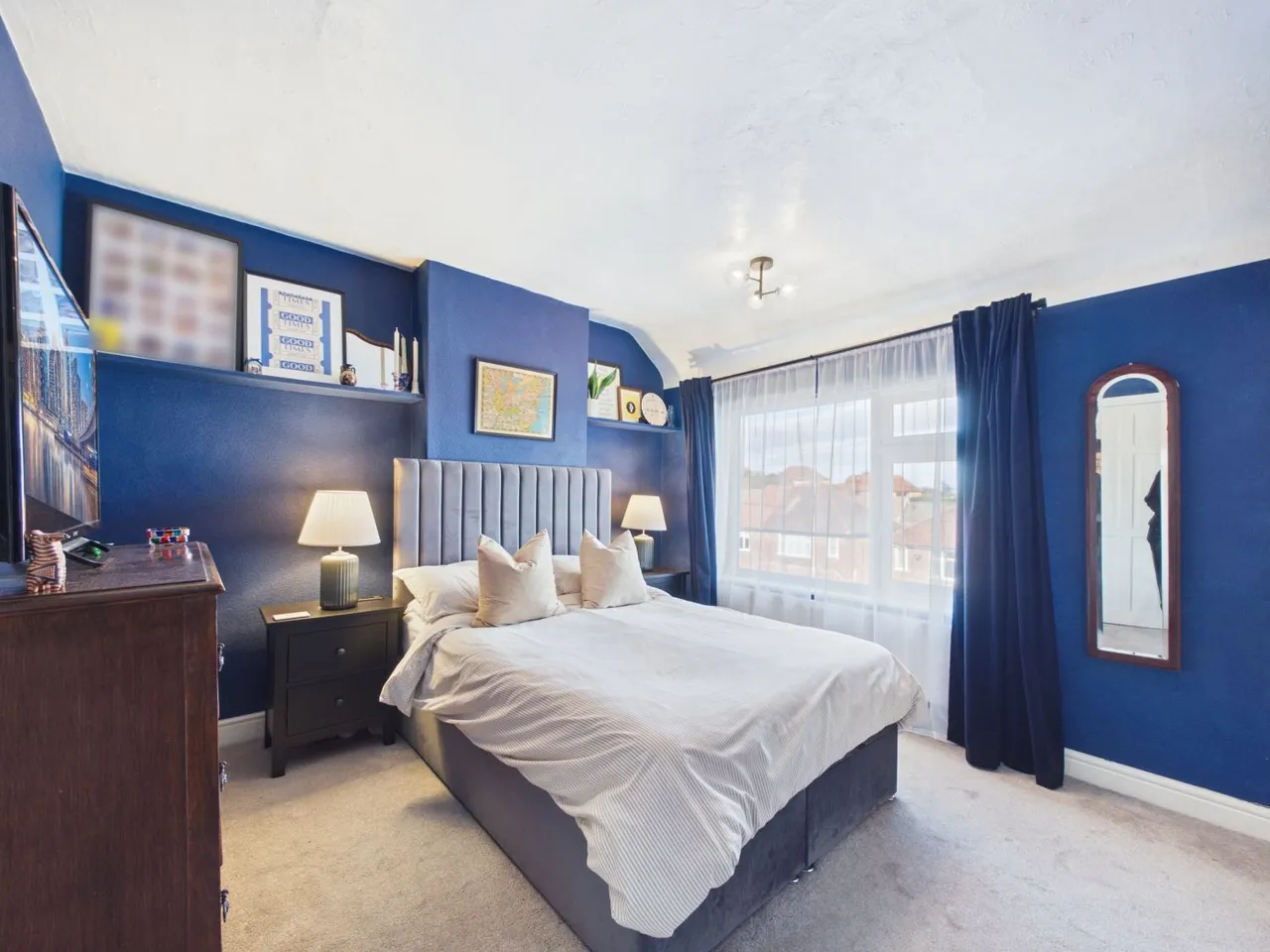 School Lane, Beeston, NG9, photo 9