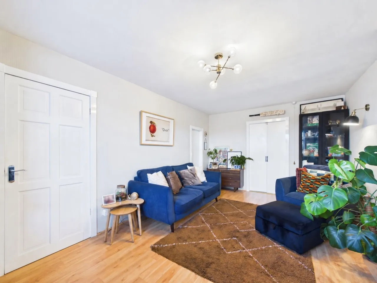 School Lane, Beeston, NG9, photo 7