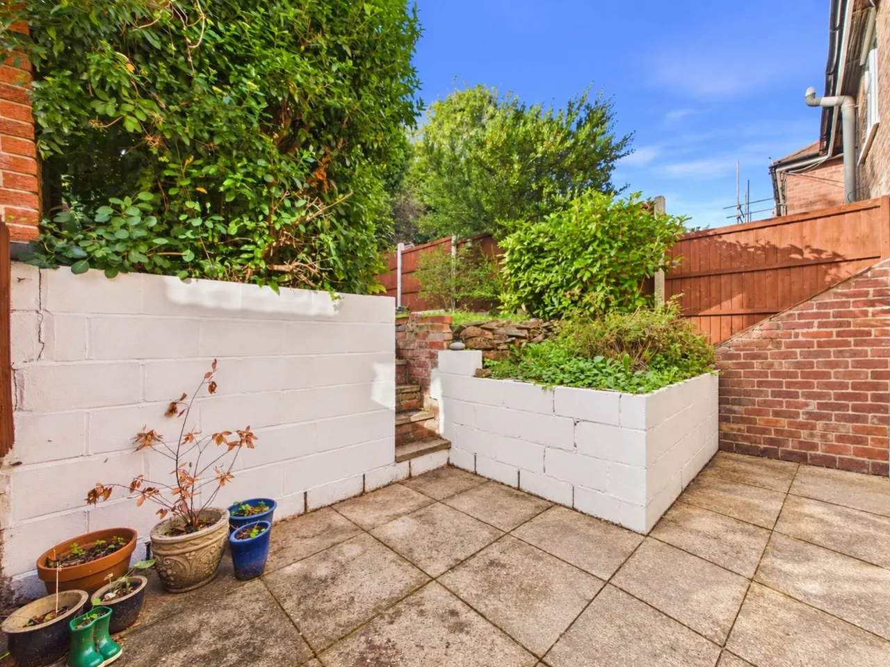 School Lane, Beeston, NG9, photo 14