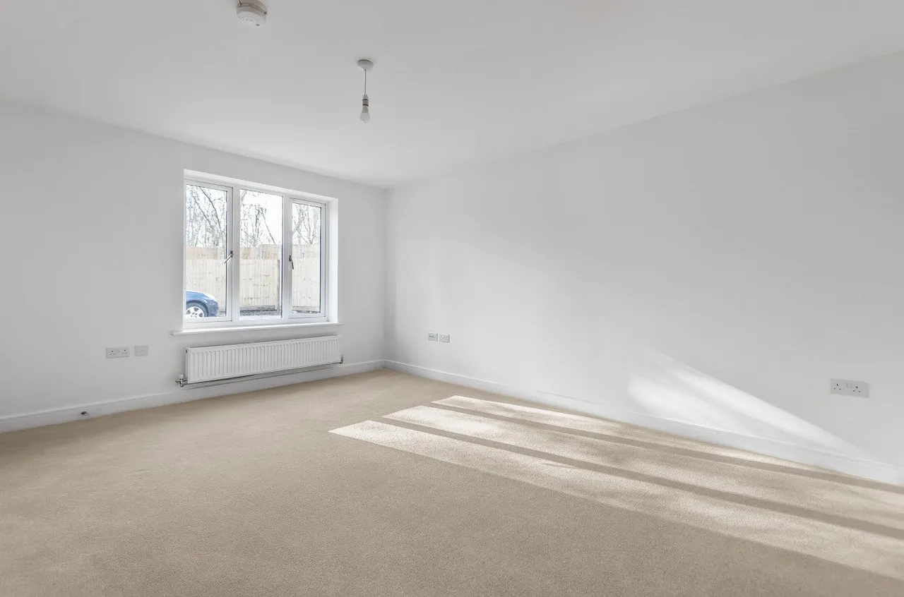 Brunel Way, Whiteley, PO15, photo 3