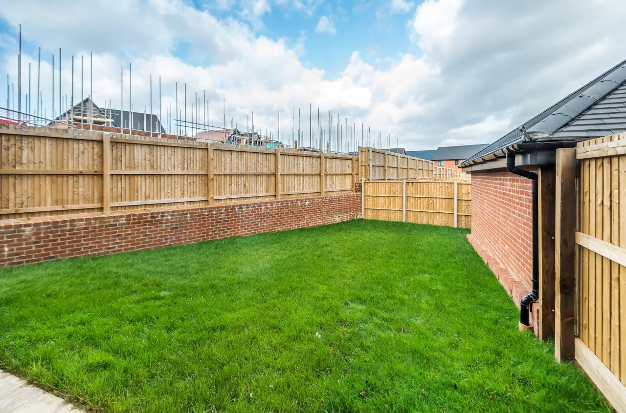 Brunel Way, Whiteley, PO15, photo 11