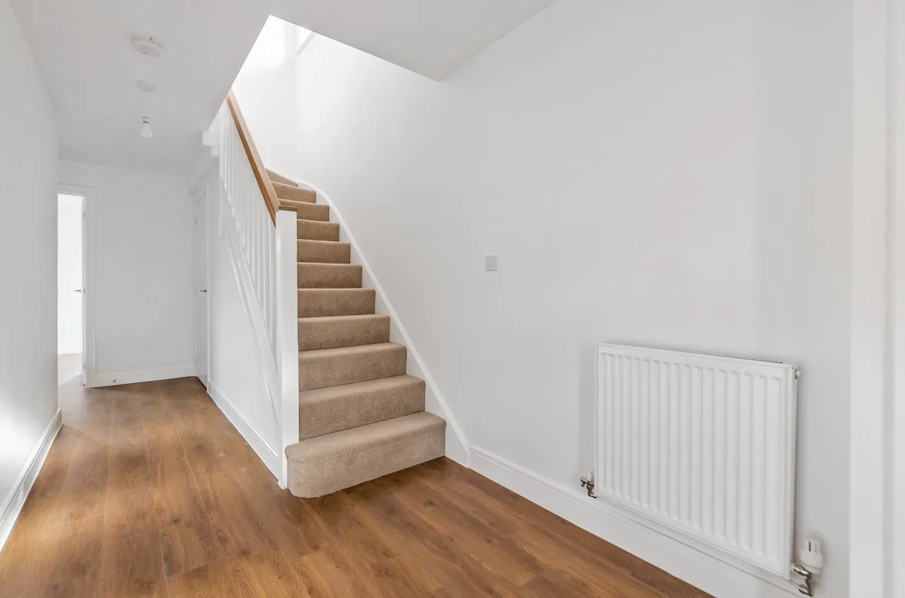 Brunel Way, Whiteley, PO15, photo 6