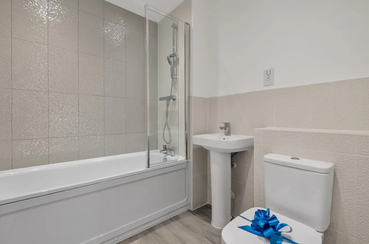 Brunel Way, Whiteley, PO15, photo 5