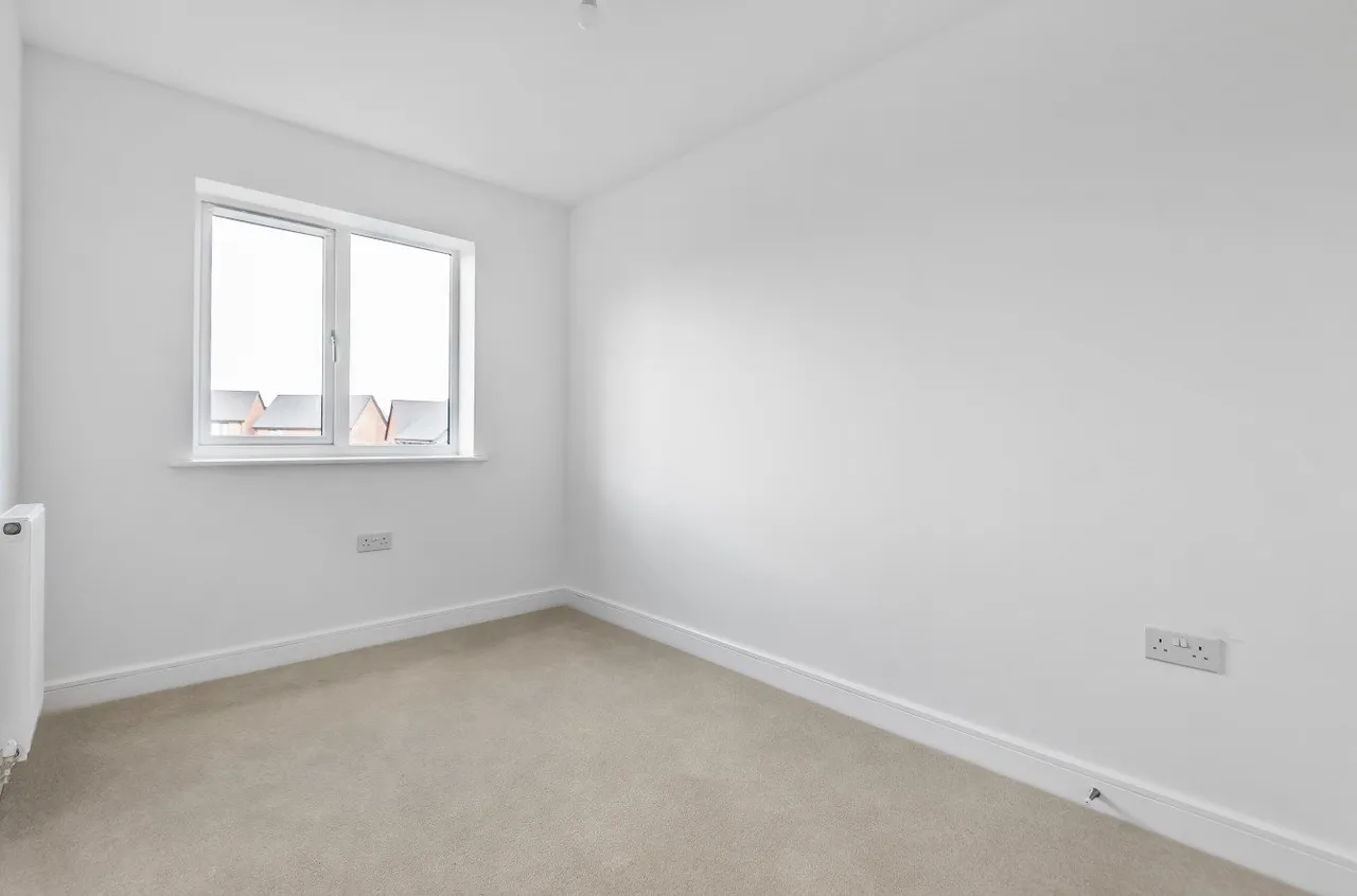 Brunel Way, Whiteley, PO15, photo 10