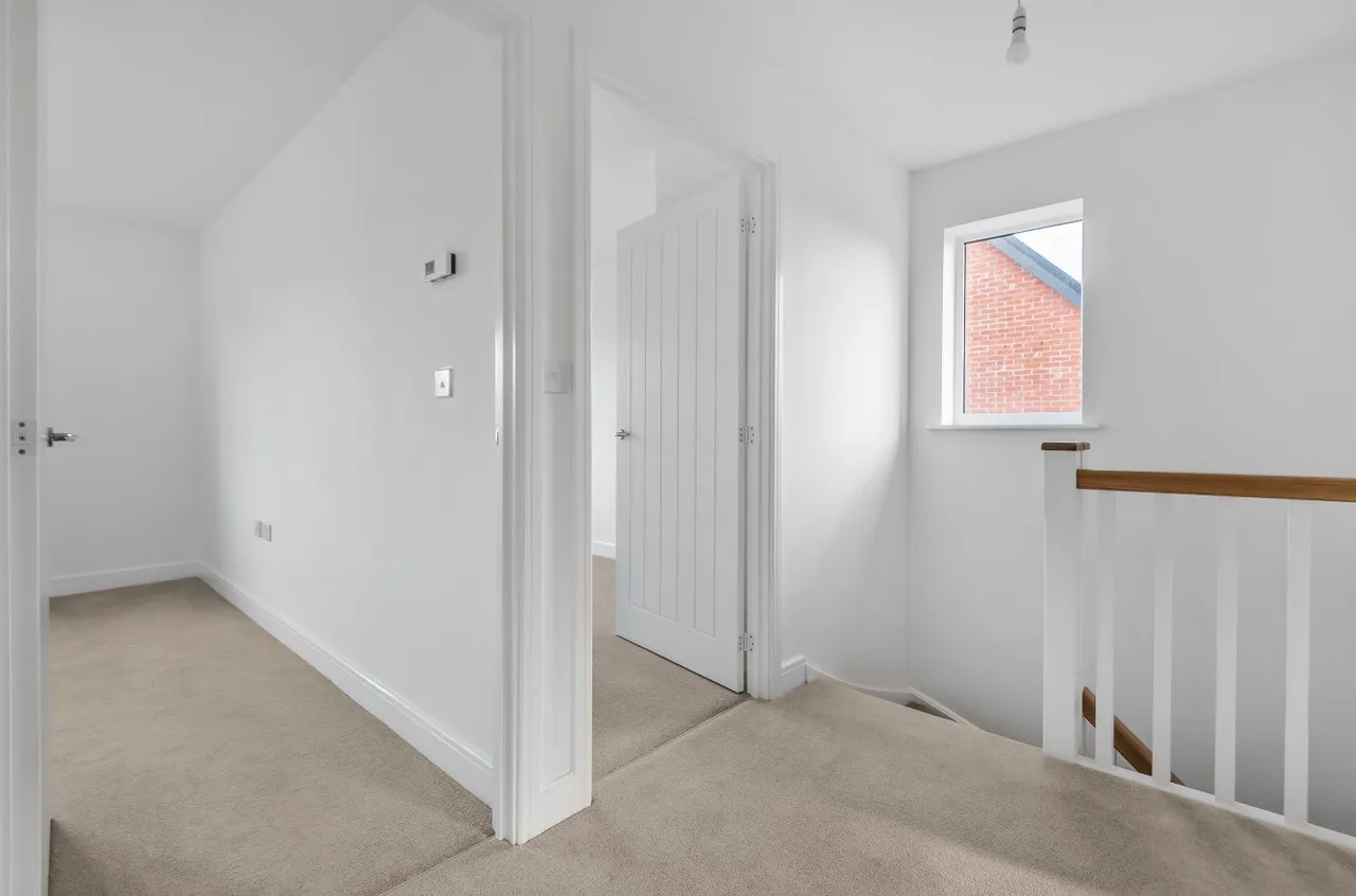 Brunel Way, Whiteley, PO15, photo 9