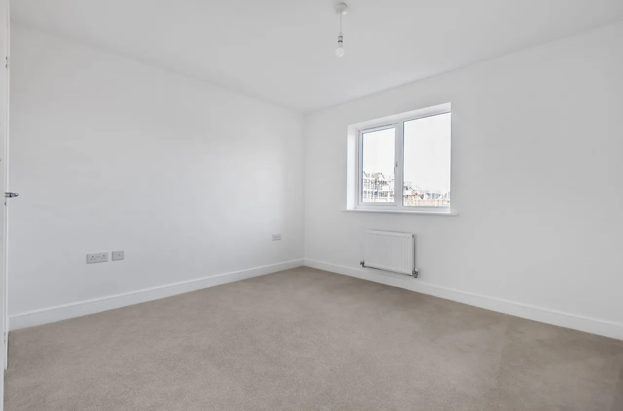 Brunel Way, Whiteley, PO15, photo 8