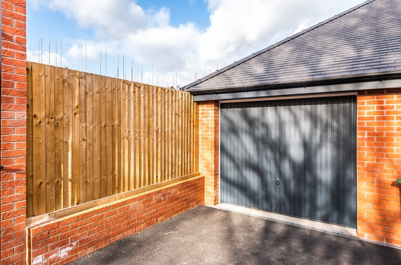Brunel Way, Whiteley, PO15, photo 12
