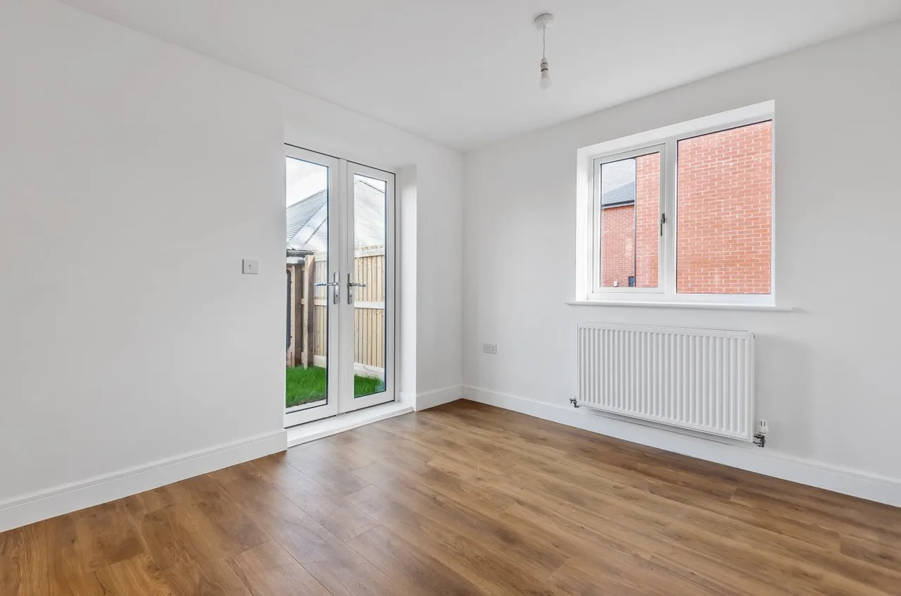 Brunel Way, Whiteley, PO15, photo 4