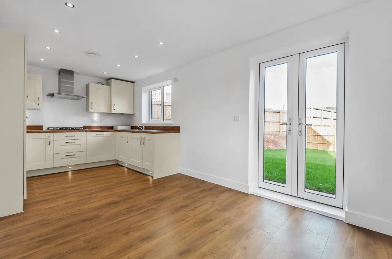 Brunel Way, Whiteley, PO15, photo 7