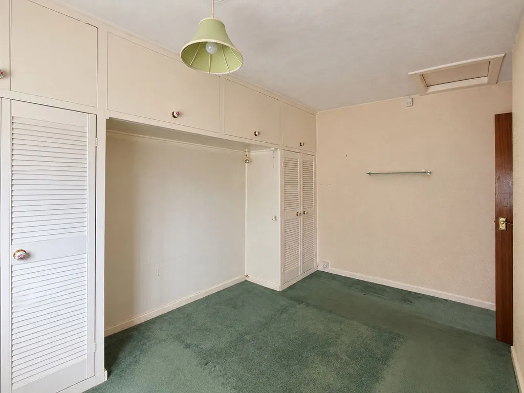 Chase Avenue, Cheslyn Hay, WS6, photo 9