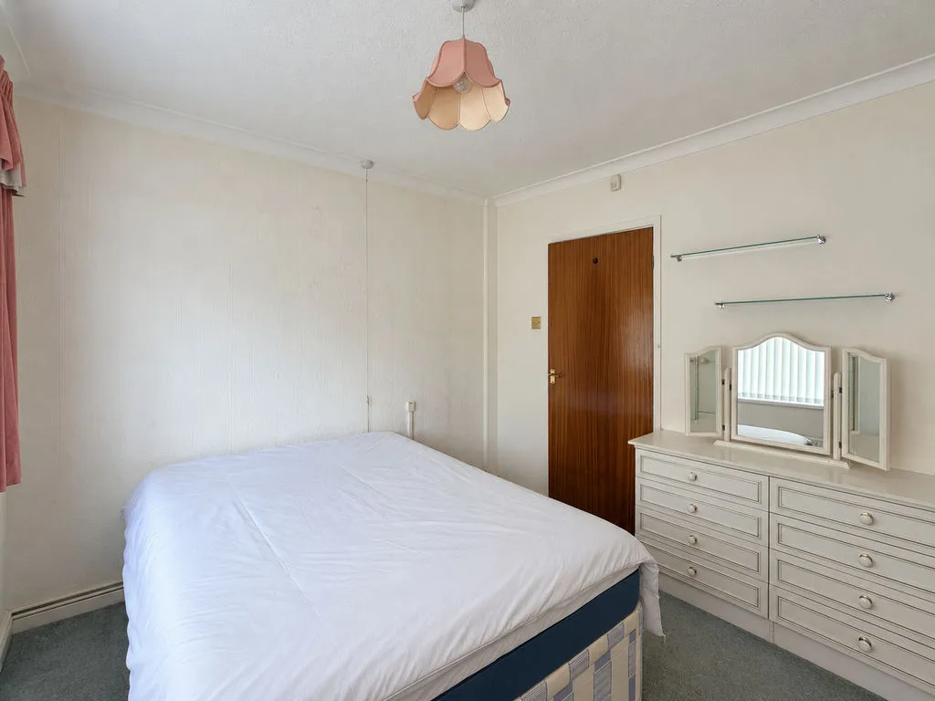Chase Avenue, Cheslyn Hay, WS6, photo 6