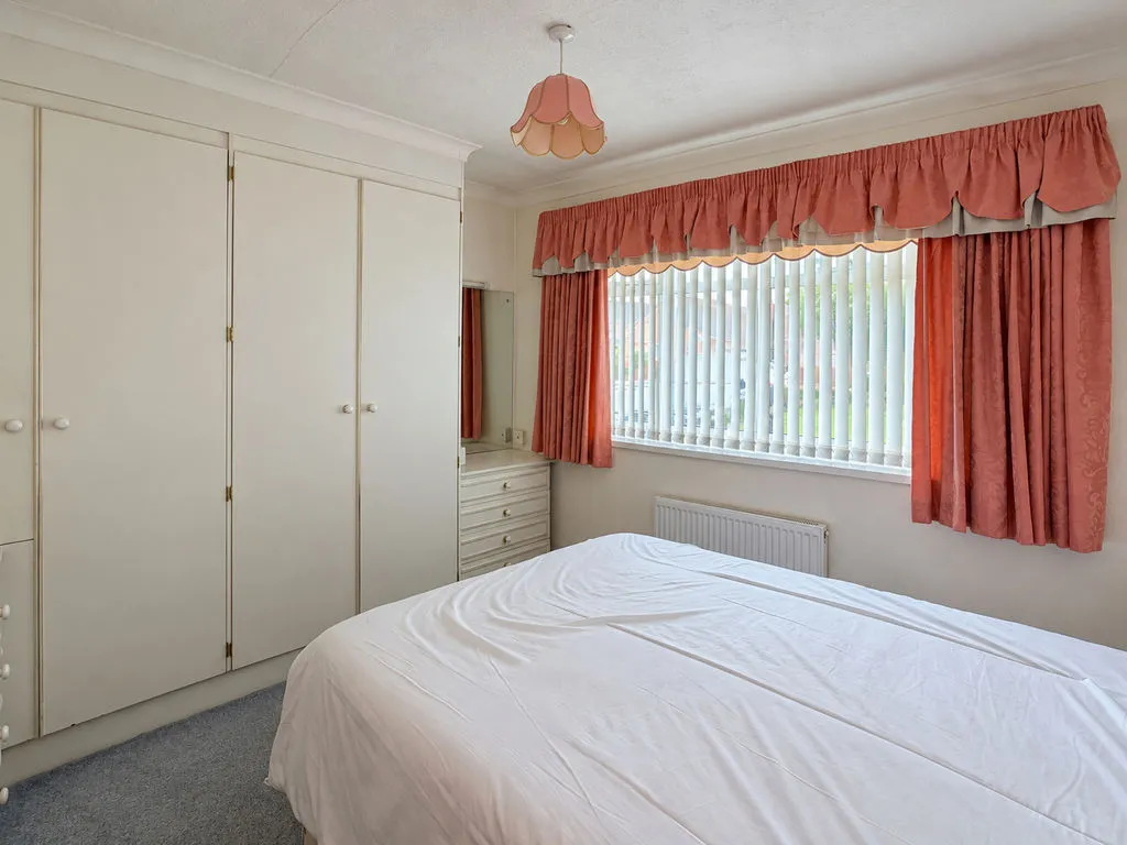Chase Avenue, Cheslyn Hay, WS6, photo 7