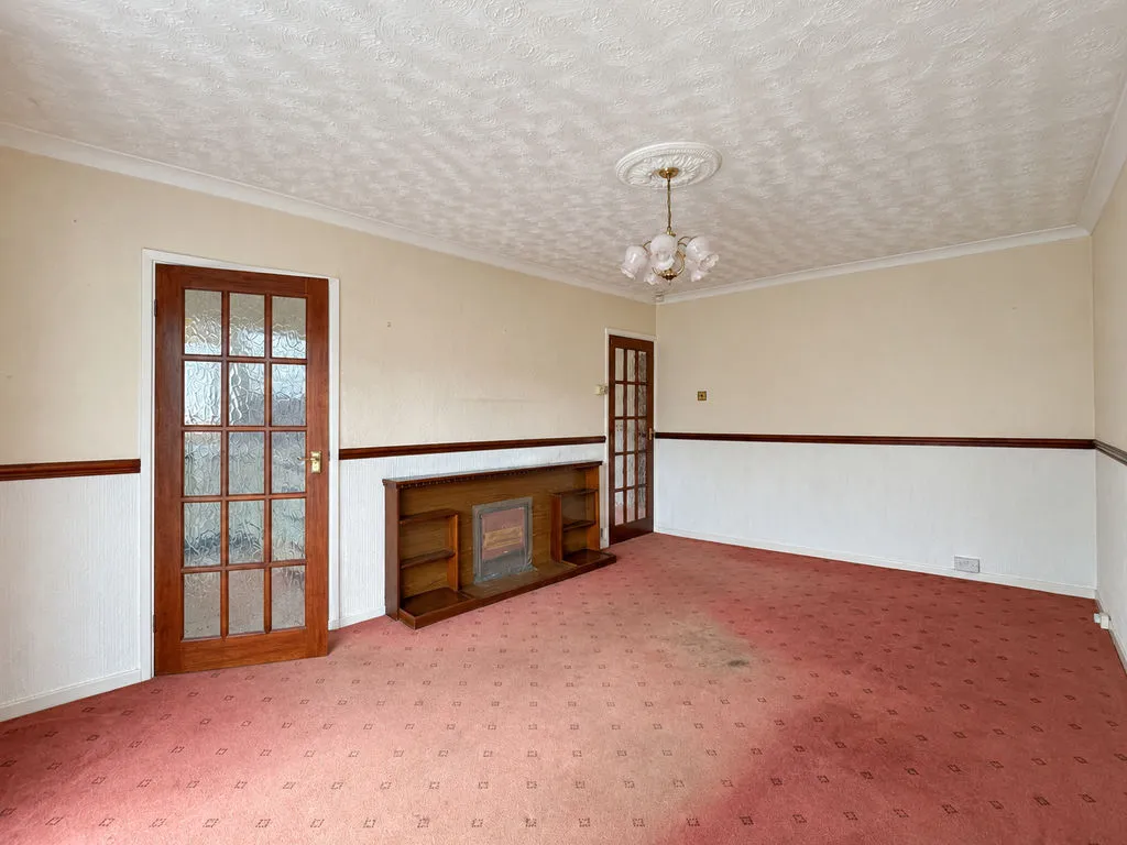 Chase Avenue, Cheslyn Hay, WS6, photo 11