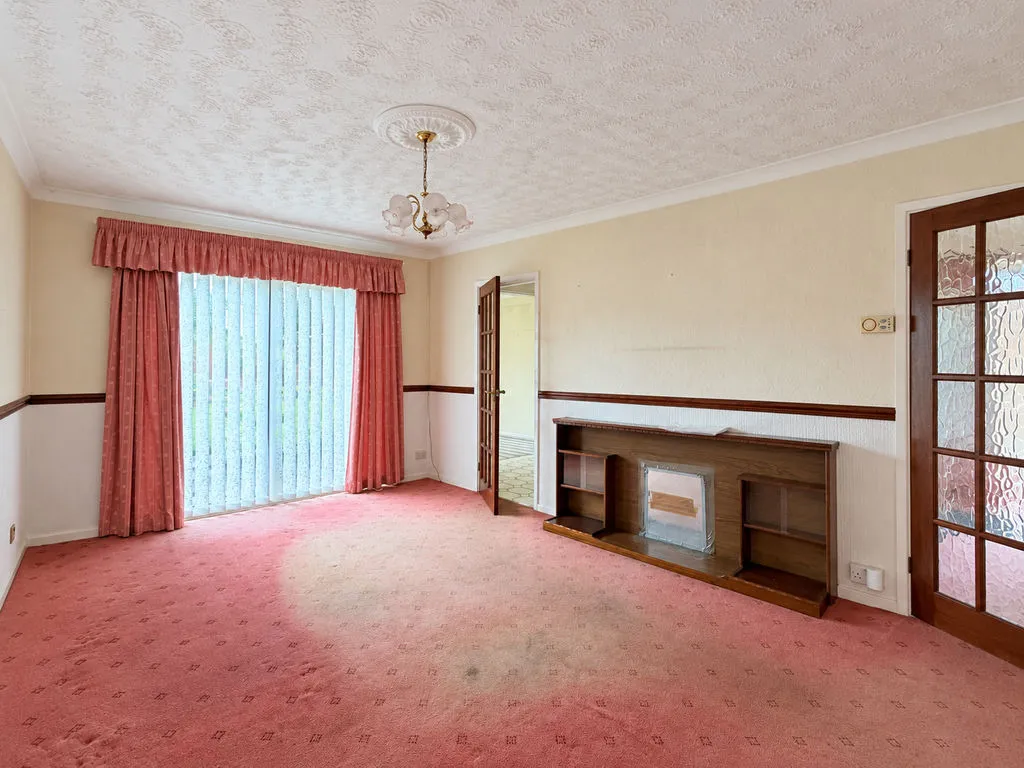 Chase Avenue, Cheslyn Hay, WS6, photo 10