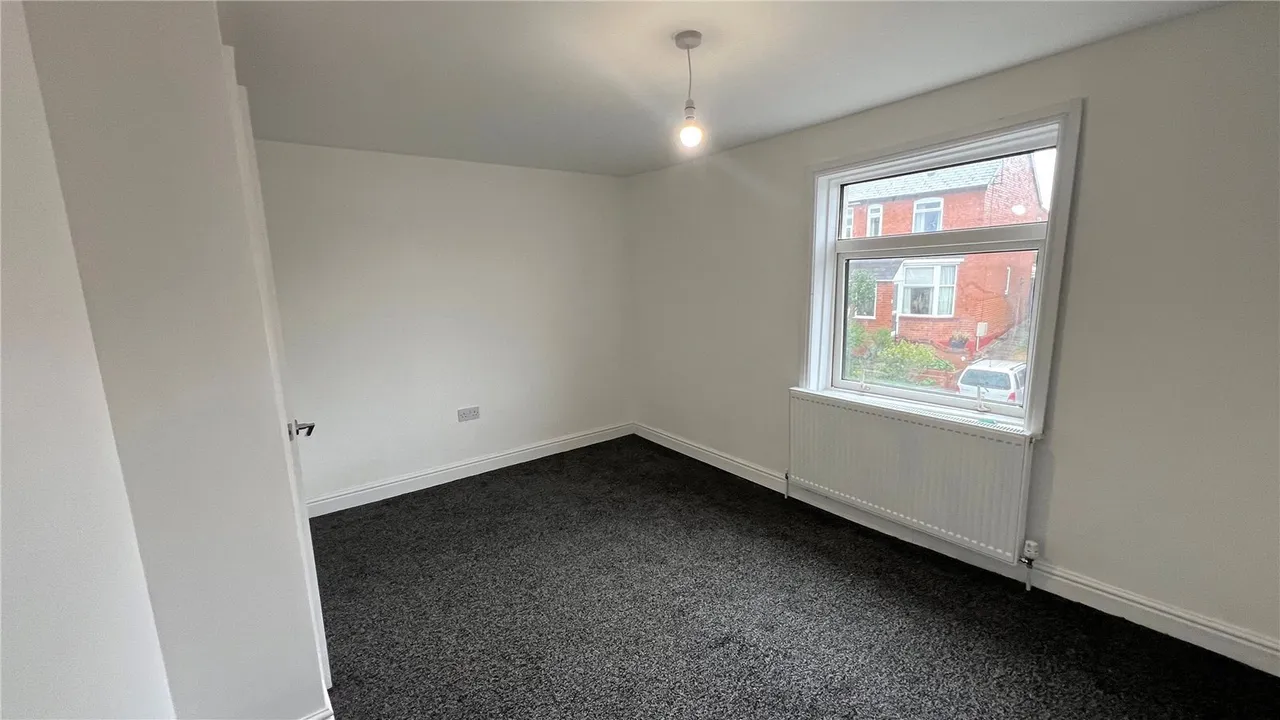 Stourbridge Road, Bromsgrove, B61, photo 10