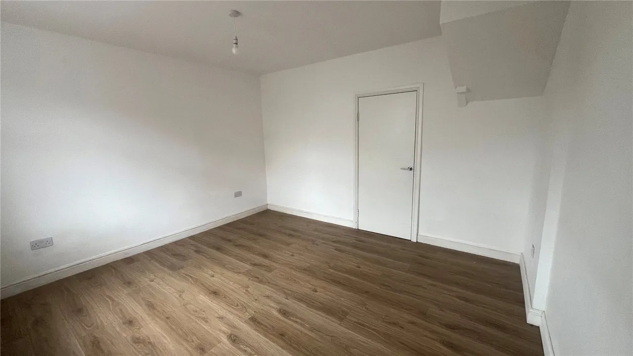 Stourbridge Road, Bromsgrove, B61, photo 3