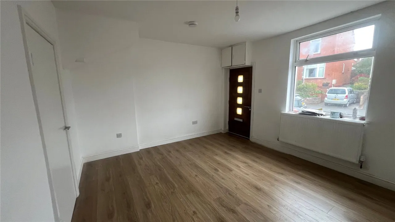 Stourbridge Road, Bromsgrove, B61, photo 4