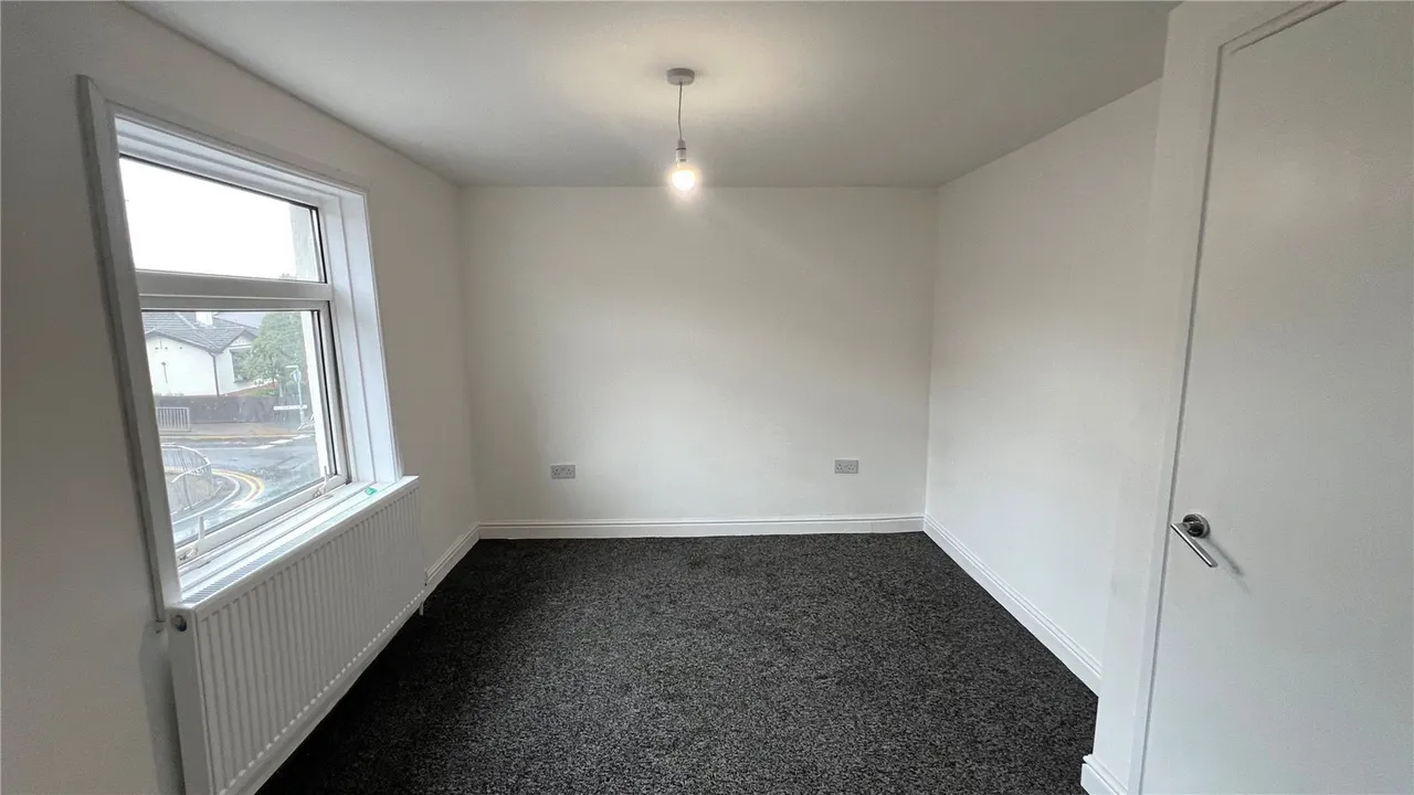 Stourbridge Road, Bromsgrove, B61, photo 12