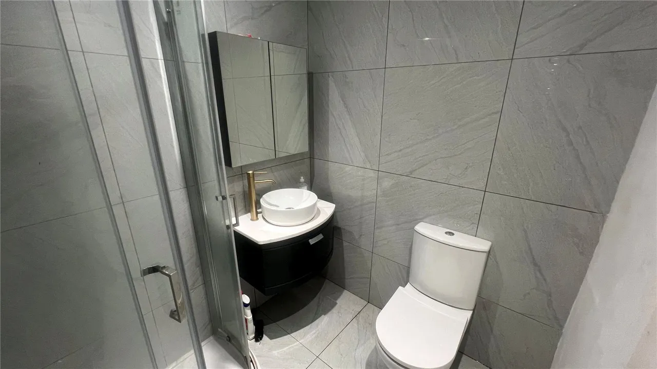 Stourbridge Road, Bromsgrove, B61, photo 7