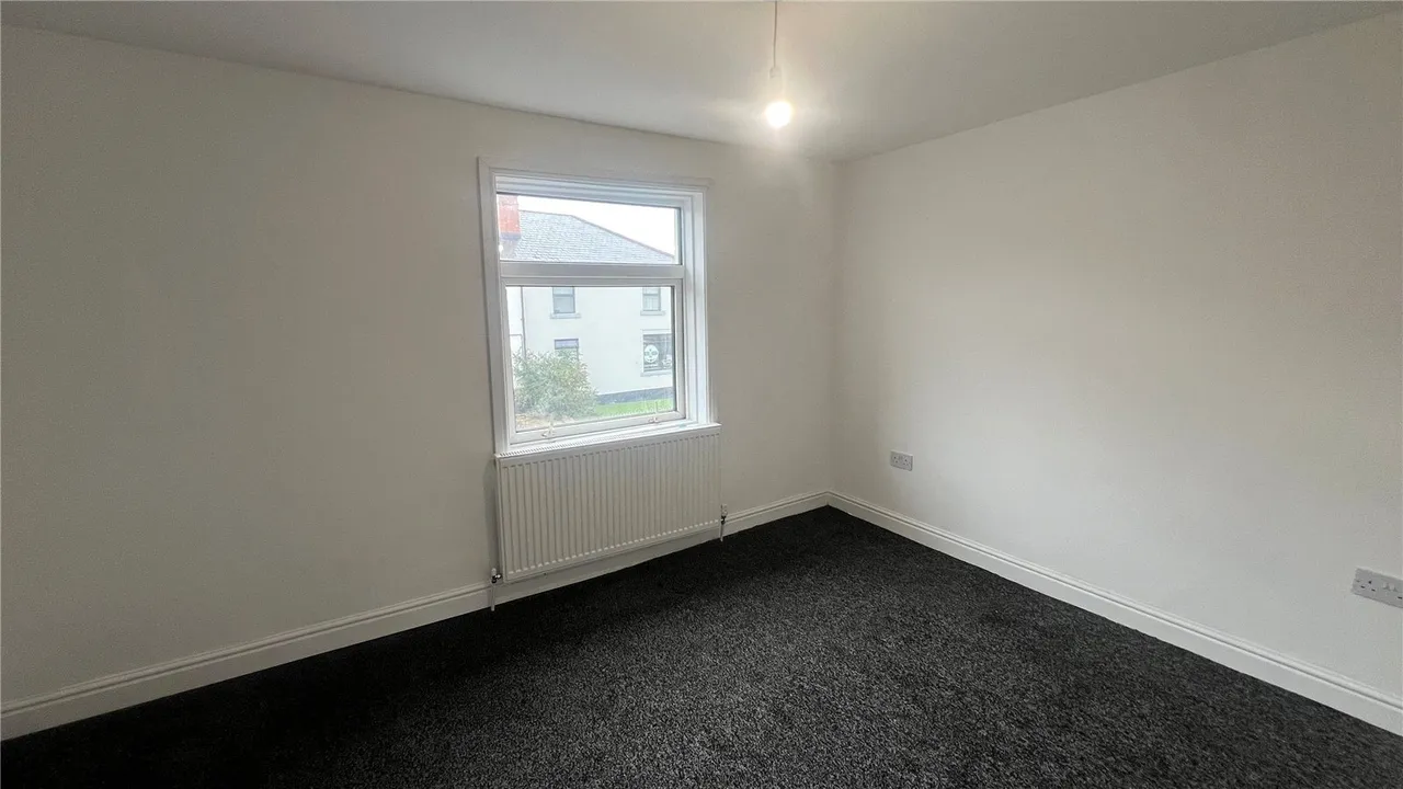 Stourbridge Road, Bromsgrove, B61, photo 11