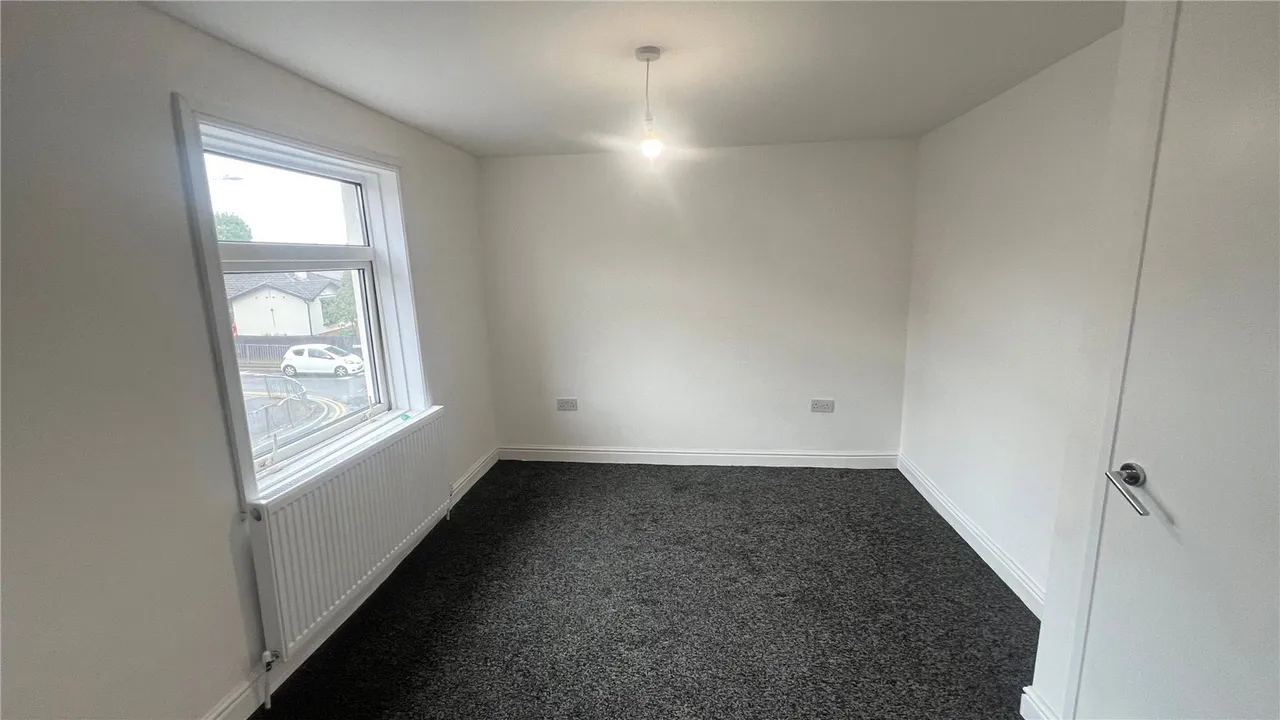 Stourbridge Road, Bromsgrove, B61, photo 8