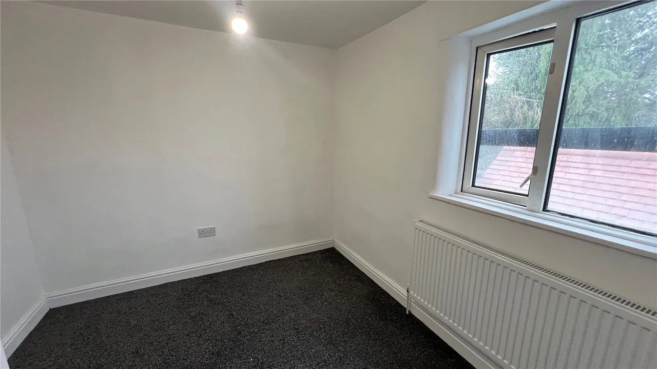 Stourbridge Road, Bromsgrove, B61, photo 14