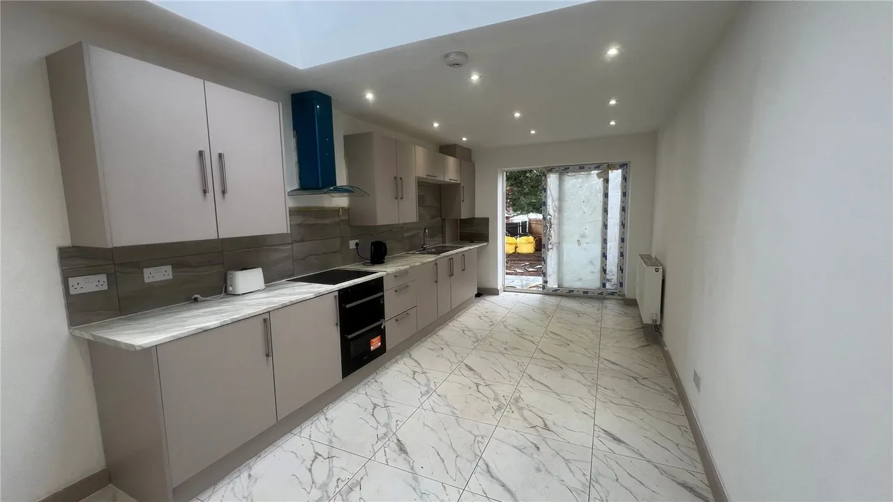 Stourbridge Road, Bromsgrove, B61, photo 6