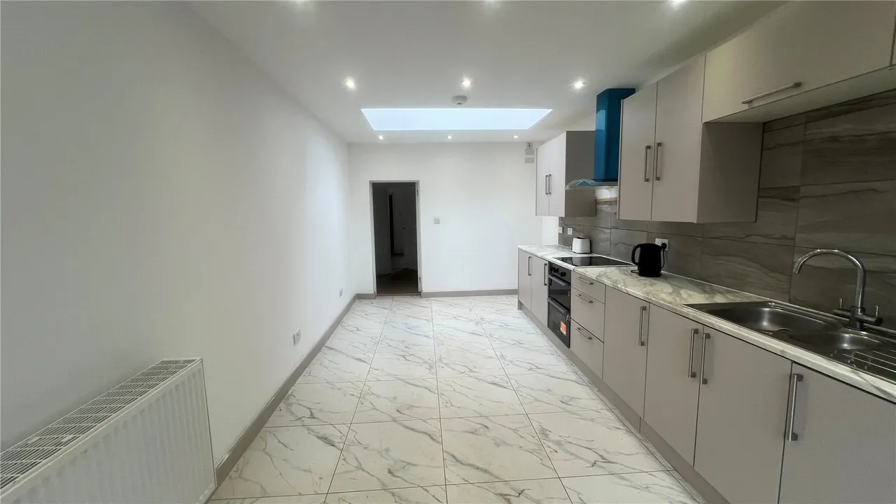 Stourbridge Road, Bromsgrove, B61, photo 5