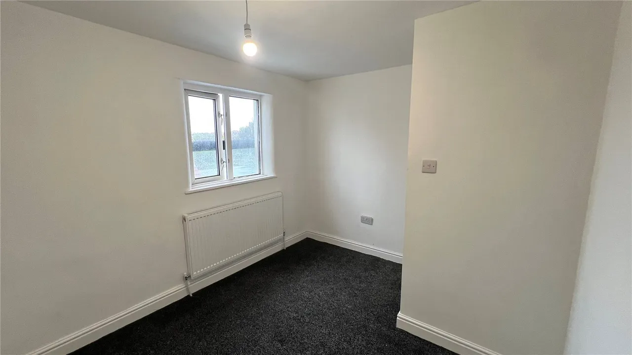 Stourbridge Road, Bromsgrove, B61, photo 13