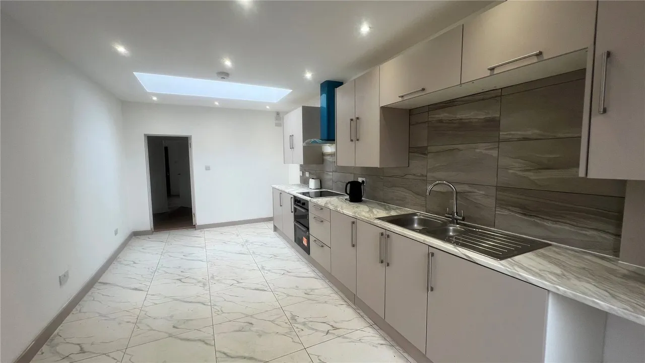 Stourbridge Road, Bromsgrove, B61, photo 2