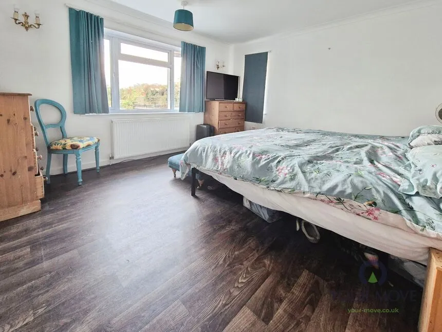 Oldfield Road, Eastbourne, East Sussex, BN20, photo 5