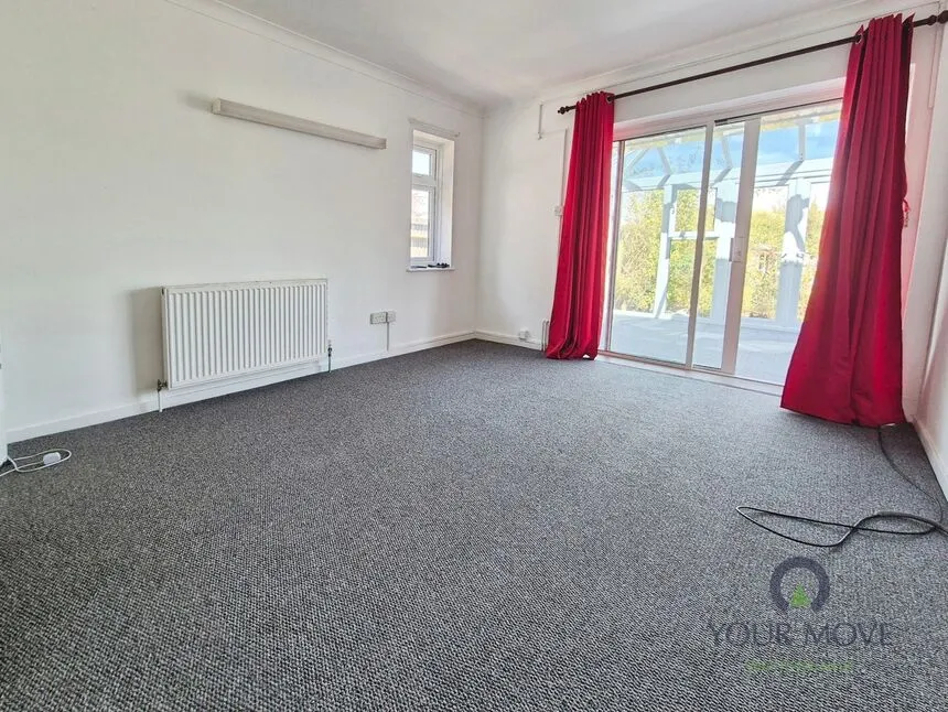 Oldfield Road, Eastbourne, East Sussex, BN20, photo 12